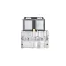 Газовый мультиблок Suntec M3C42F07-2-1000