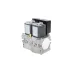 Газовый мультиблок Suntec M3C42F07-2-1000