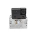 Газовый мультиблок Suntec M3C42F07-2-1000