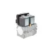 Газовый мультиблок Suntec M3C42F07-2-1000