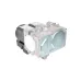 Газовый мультиблок Suntec M3C42F07-2-1000
