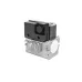 Газовый мультиблок Suntec M3C42F07-2-1000