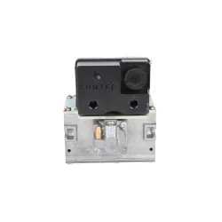 Газовый мультиблок Suntec M3C42F07-2-1000