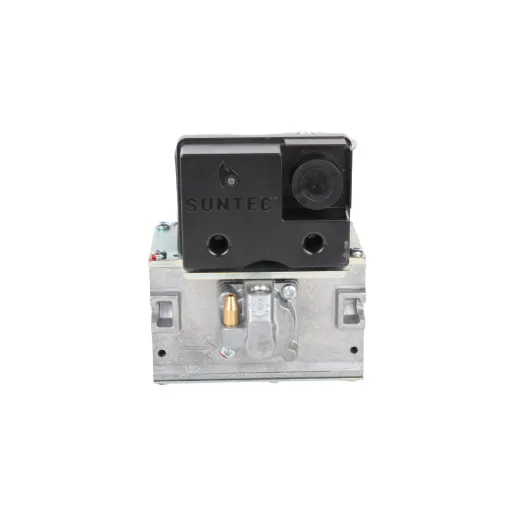 Газовый мультиблок Suntec M3C42F07-2-1000