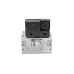 Газовый мультиблок Suntec M3C42F07-2-1000 Газовый мультиблок Suntec M3C42F07-2-1000