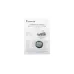 Газовый мультиблок Suntec M3C42F07-2-1000