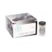 Форсунка Fluidics 3.50/60° DSF