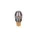 Форсунка Fluidics 3.50/60° DSF