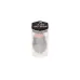 Форсунка Fluidics 3.50/60° DSF