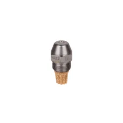 Форсунка Fluidics 3.50/60° DSF