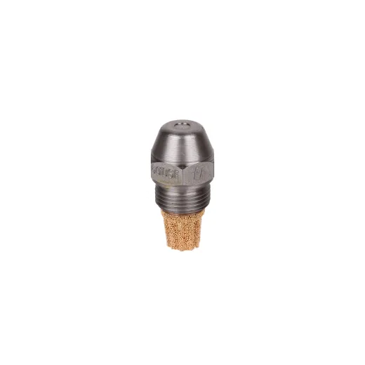 Форсунка Fluidics 3.50/60° DSF