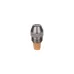 Форсунка Fluidics 3.50/60° DSF Форсунка Fluidics 3.50/60° DSF