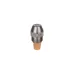 Форсунка Fluidics 3.50/60° DSF