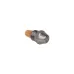 Форсунка Fluidics 3.50/60° DSF