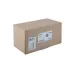 Сервопривод Siemens SQM10.16502