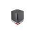 Сервопривод Siemens SQM10.16502