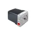Сервопривод Siemens SQM10.16502