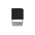 Сервопривод Siemens SQM10.16502