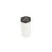 Форсунка Fluidics 5.00/60° SF