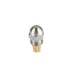 Форсунка Fluidics 5.00/60° SF