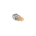 Форсунка Fluidics 5.00/60° SF