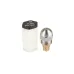 Форсунка Fluidics 5.00/60° SF