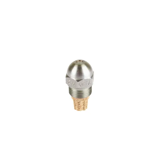 Форсунка Fluidics 5.00/60° SF