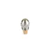 Форсунка Fluidics 5.00/60° SF Форсунка Fluidics 5.00/60° SF