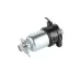Газовый электромагнитный клапан Brahma VCM01 14000013