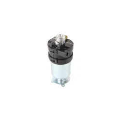 Газовый электромагнитный клапан Brahma VCM01 14000013