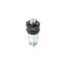 Газовый электромагнитный клапан Brahma VCM01 14000013