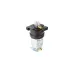 Газовый электромагнитный клапан Brahma VCM01 14000013 Газовый электромагнитный клапан Brahma VCM01 14000013