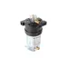 Газовый электромагнитный клапан Brahma VCM01 14000013