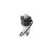 Газовый электромагнитный клапан Brahma VCM01 14000013
