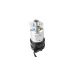 Газовый электромагнитный клапан Brahma VCM01 14000013
