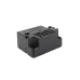 Трансформатор розжига Danfoss EBI4 CM 052F4035