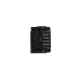 Трансформатор розжига Danfoss EBI4 CM 052F4035