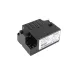 Трансформатор розжига Danfoss EBI4 CM 052F4035