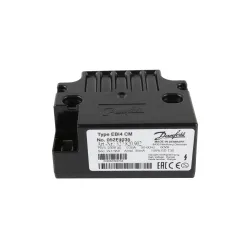 Трансформатор розжига Danfoss EBI4 CM 052F4035