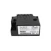 Трансформатор розжига Danfoss EBI4 CM 052F4035 Трансформатор розжига Danfoss EBI4 CM 052F4035