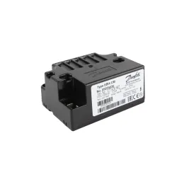 Трансформатор розжига Danfoss EBI4 CM 052F4035