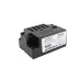 Трансформатор розжига Danfoss EBI4 CM 052F4035