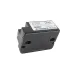 Трансформатор розжига Danfoss EBI4 CM 052F4035