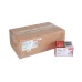 Трансформатор розжига Danfoss EBI4 CM 052F4035