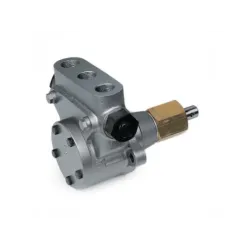 Насос для горелки hp-Technik BHGP-D-10