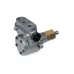 Насос для горелки hp-Technik BHGP-D-10