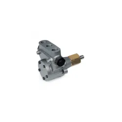 Насос для горелки hp-Technik BHGP-D-10