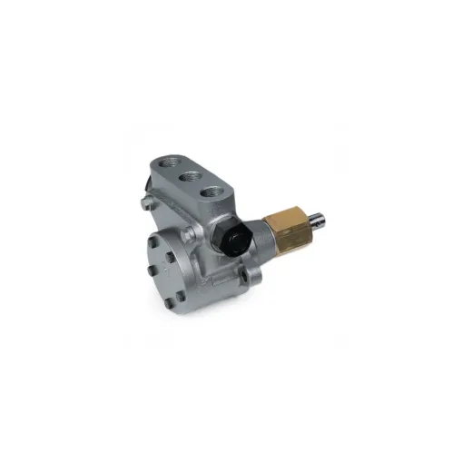 Насос для горелки hp-Technik BHGP-D-10