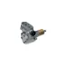 Насос для горелки hp-Technik BHGP-D-10 Насос для горелки hp-Technik BHGP-D-10