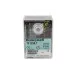 Топочный автомат Honeywell TF 834.1